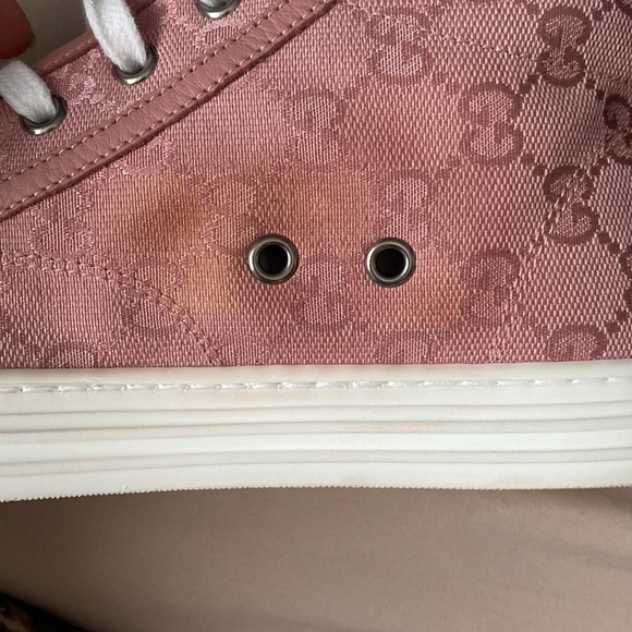 SOLD!!! - Picture 14 of 14